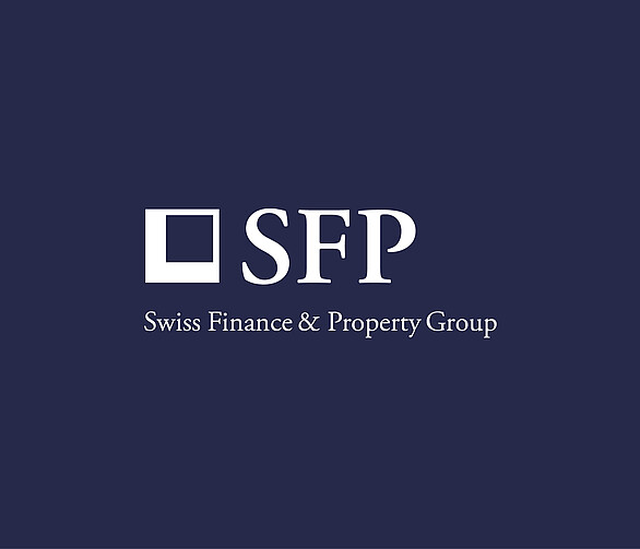 Publication of semi-annual reports 2024 – listed Swiss real estate funds