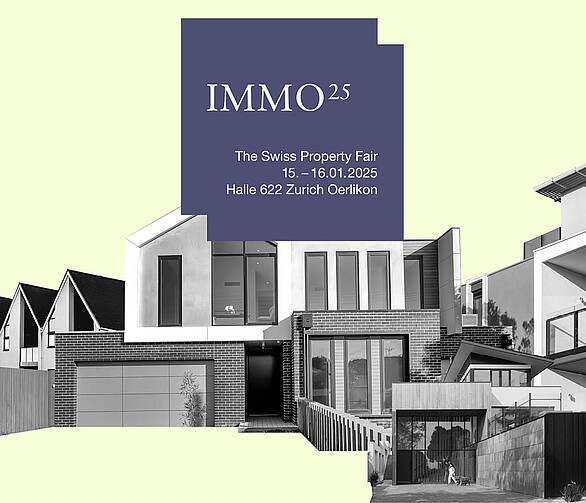 Immo25